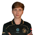 m0NESY