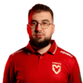 torzsi