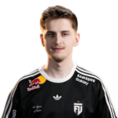 Krabeni
