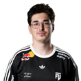 xfl0ud