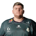 HeavyGod