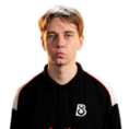 alex666