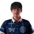 AZUWU