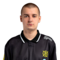 xKacpersky