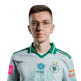 kyxsan