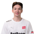 zorte