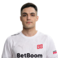 d1Ledez