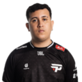 piriajr