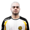 n1ssim