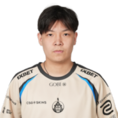 DarkMeister