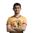 Bibu