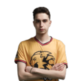m1N1