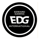 EDG