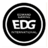 EDG