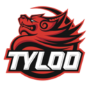 TYLOO