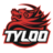 Tyloo