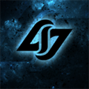 CLG