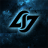 CLG