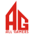 AG