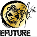 Efuture