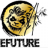 Efuture