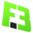 F3