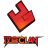 HG.clan