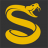 Splyce