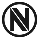 NV