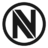EnVyUs