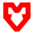 mouz