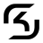 SK