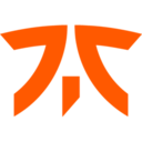 Fnatic