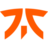 Fnatic