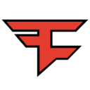 FaZe Clan