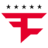 FaZe