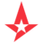 Astralis