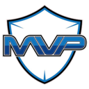 MVP.PROJECT