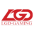 LGD