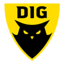 DIG