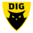 Dignitas