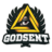 GODSENT