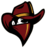 Renegades