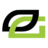 OpTic