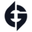 NRG