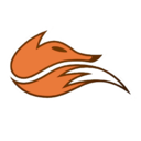 Echo Fox