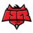 HR