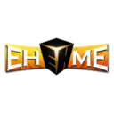 EHOME