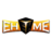 EHOME