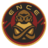 ENCE